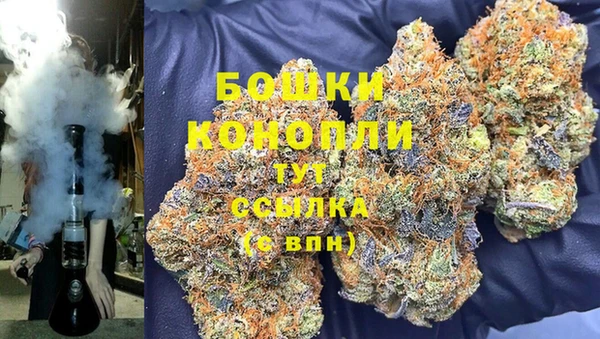 дмт Кукмор