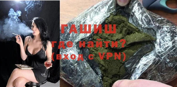дмт Кукмор