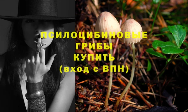марки lsd Кулебаки