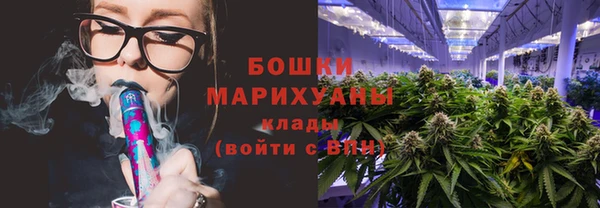 дмт Кукмор
